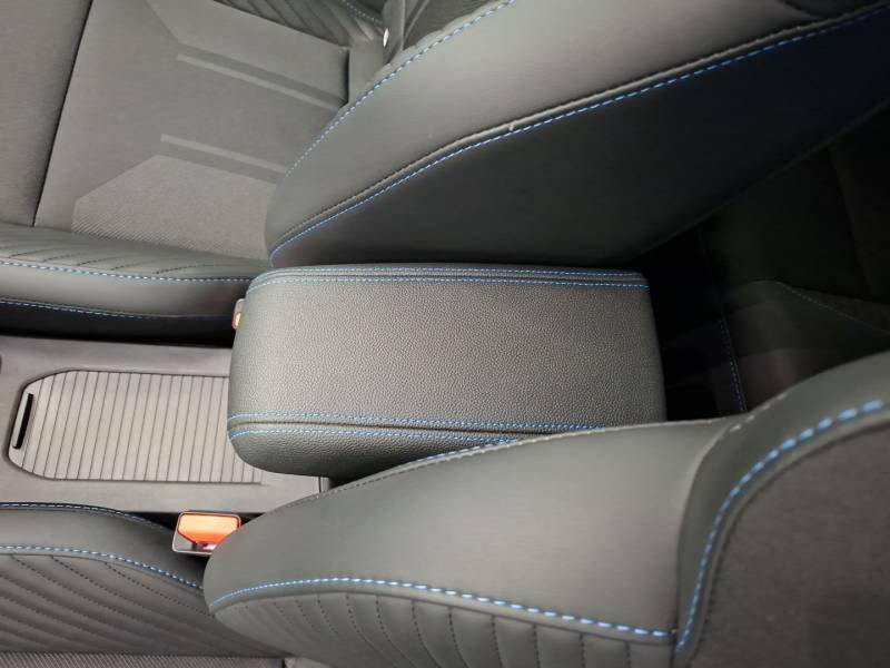 Renault Clio - Photo 25