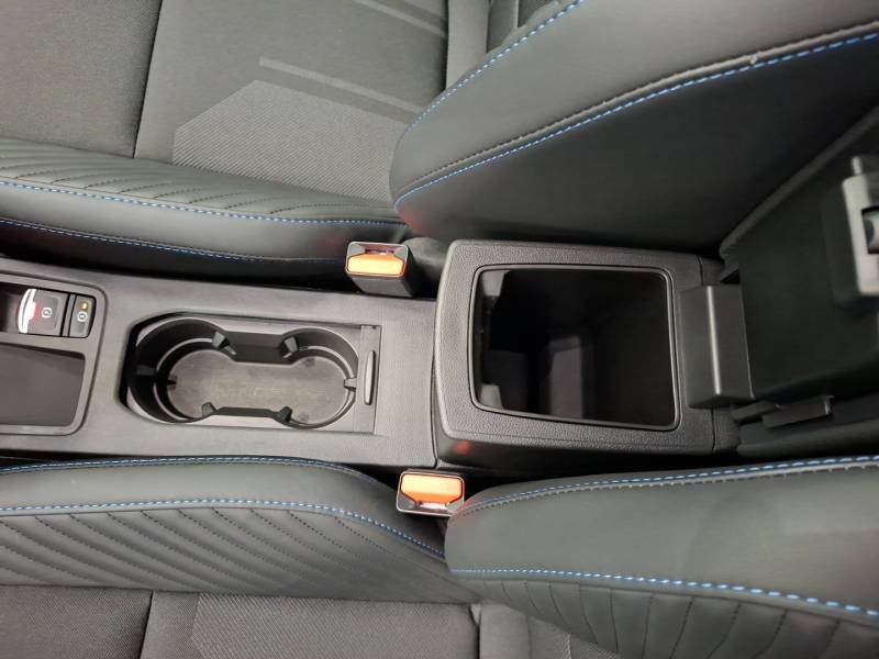 Renault Clio - Photo 26