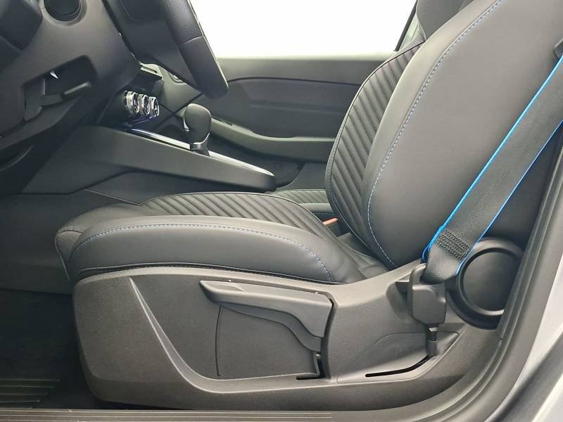 Renault Clio - Photo 30