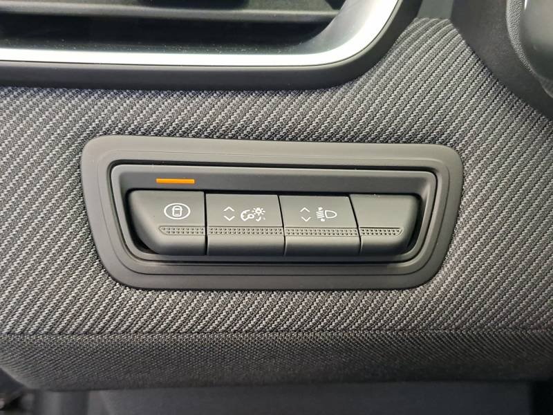 Renault Clio - Photo 34