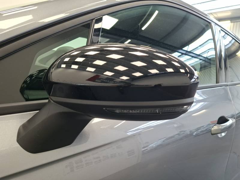 Renault Clio - Photo 37