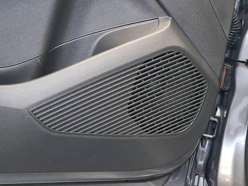 Renault Clio - Photo 38