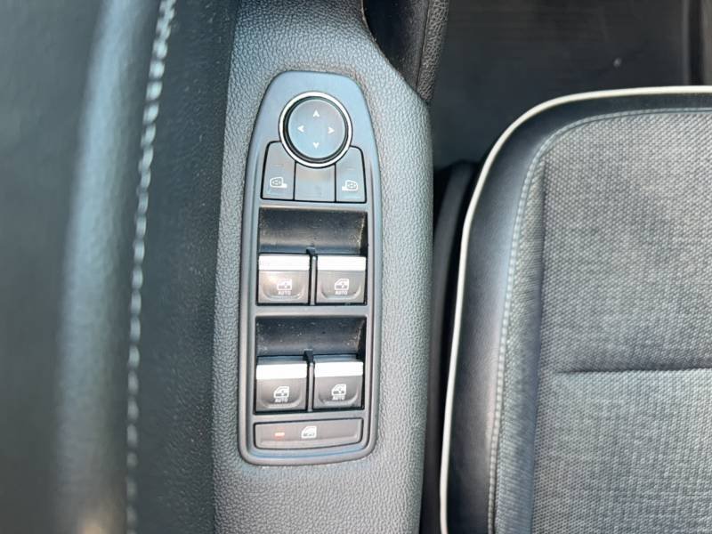 Renault Captur - Photo 13