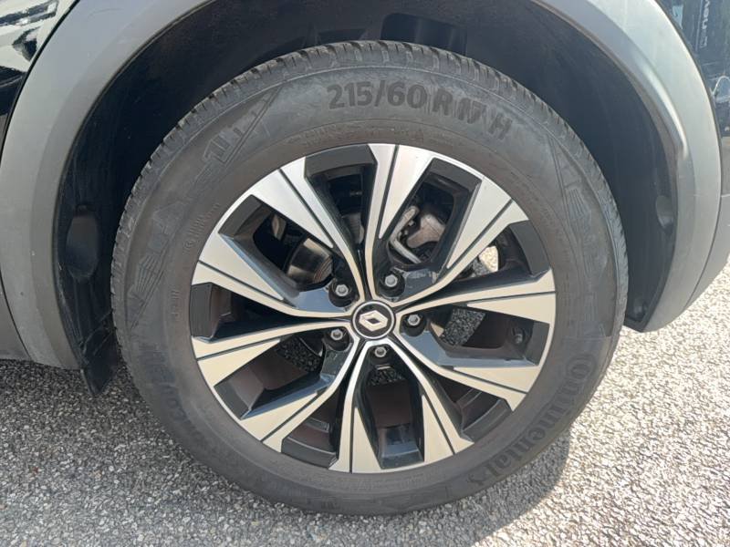 Renault Captur - Photo 14