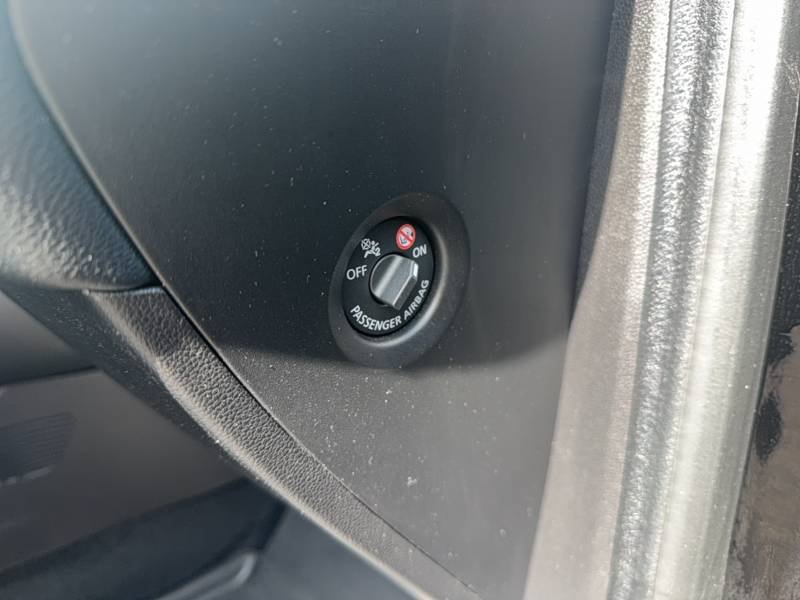 Renault Captur - Photo 21