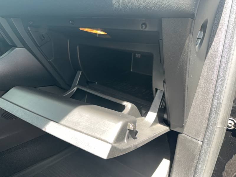 Renault Captur - Photo 23