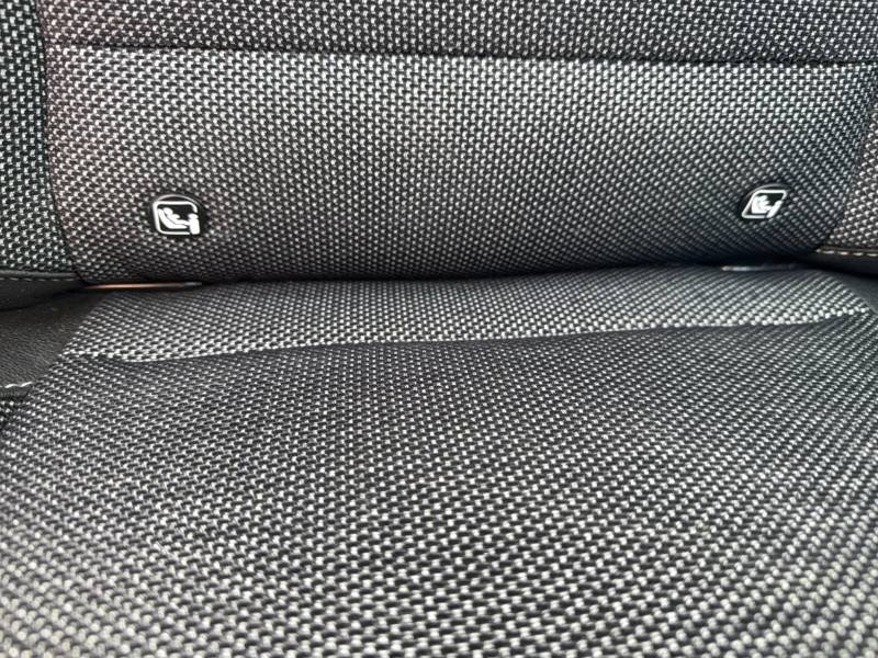 Renault Captur - Photo 24
