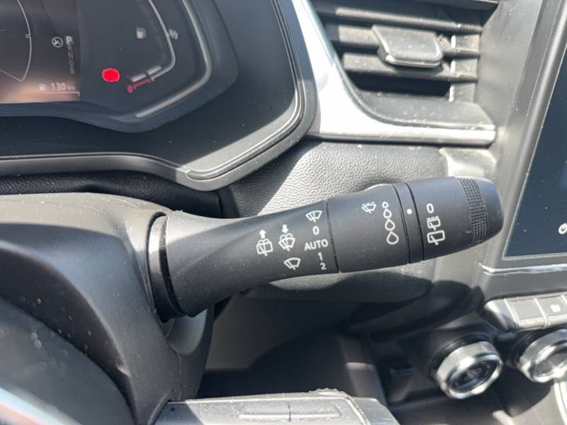 Renault Captur - Photo 33