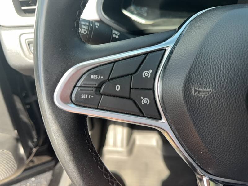 Renault Captur - Photo 36