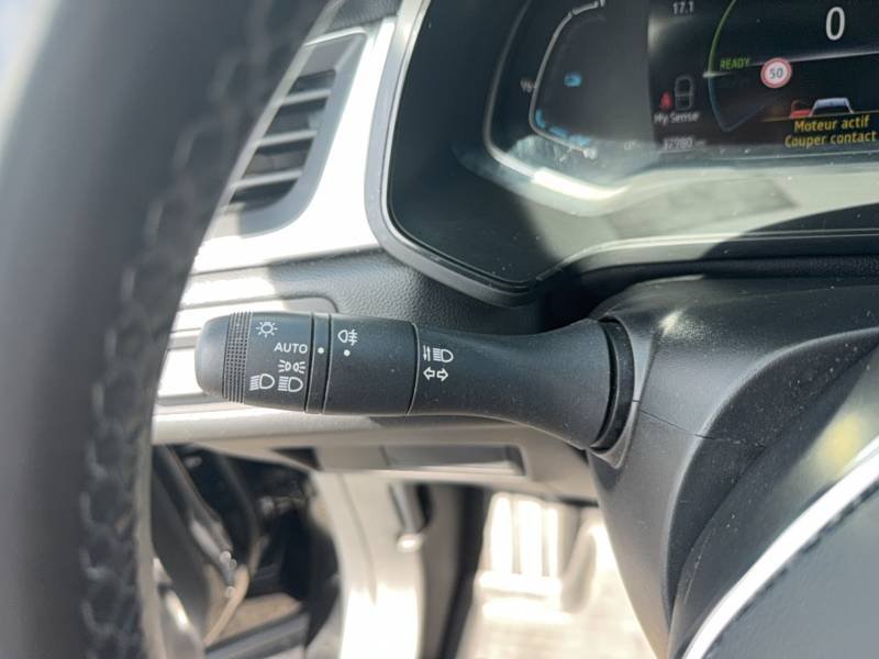 Renault Captur - Photo 37