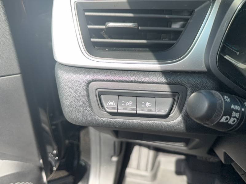 Renault Captur - Photo 38