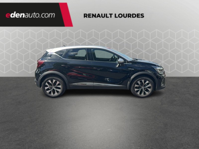 Renault Captur - Photo 6