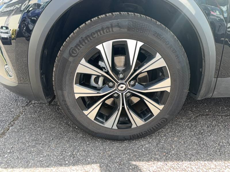 Renault Captur - Photo 9