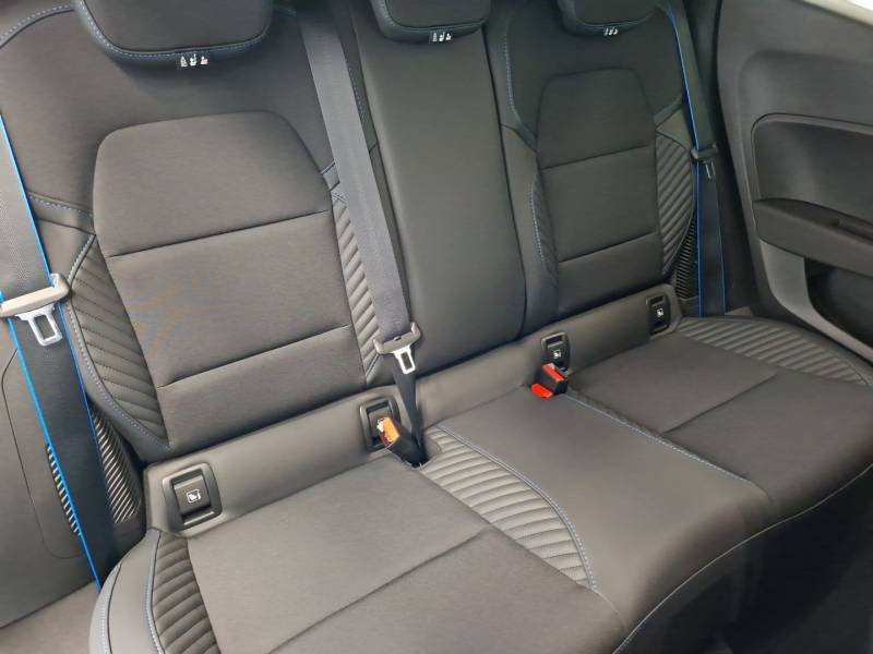Renault Clio - Photo 19