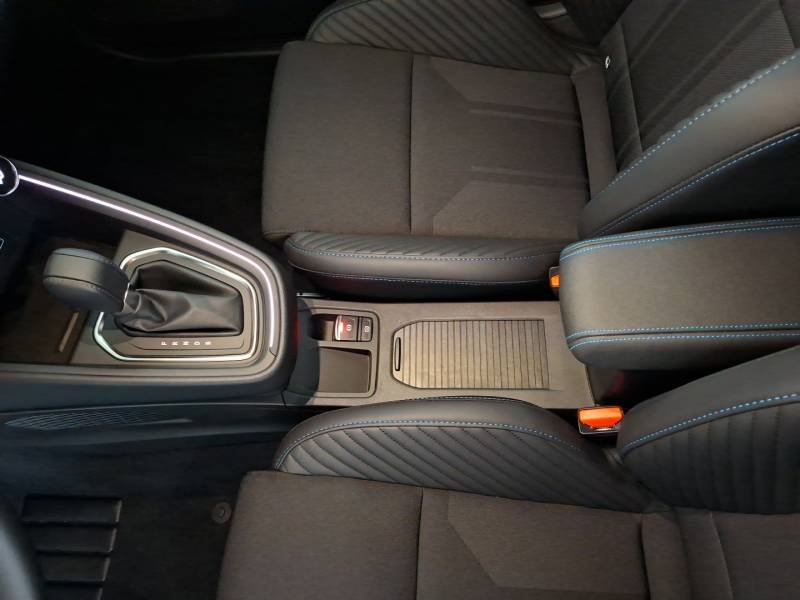 Renault Clio - Photo 25