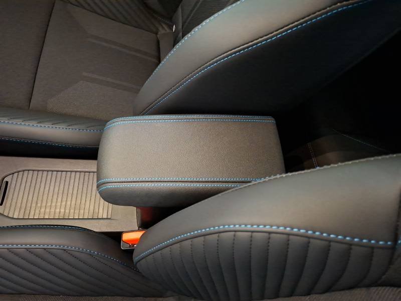 Renault Clio - Photo 26