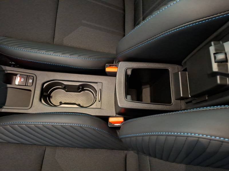 Renault Clio - Photo 27
