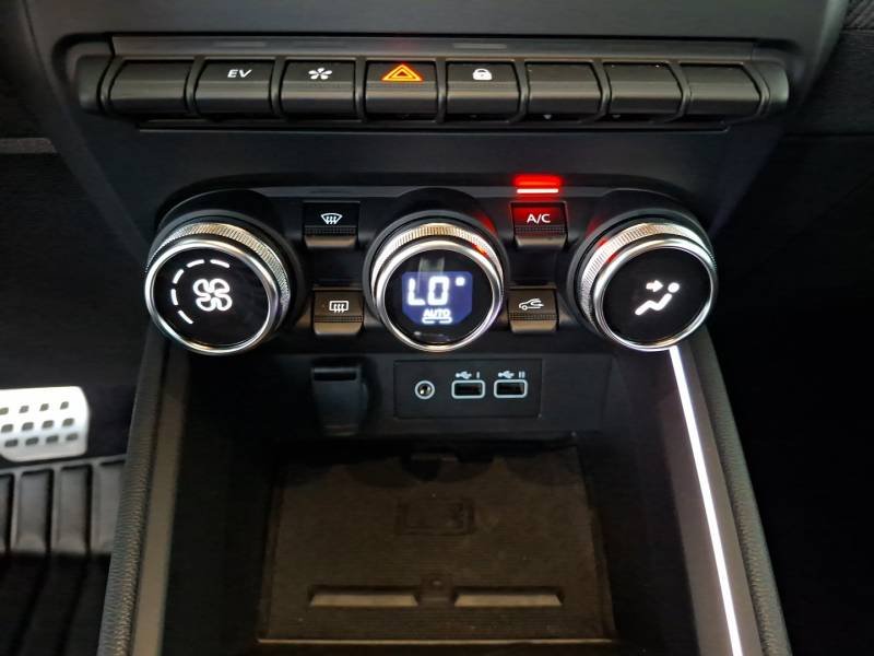 Renault Clio - Photo 29