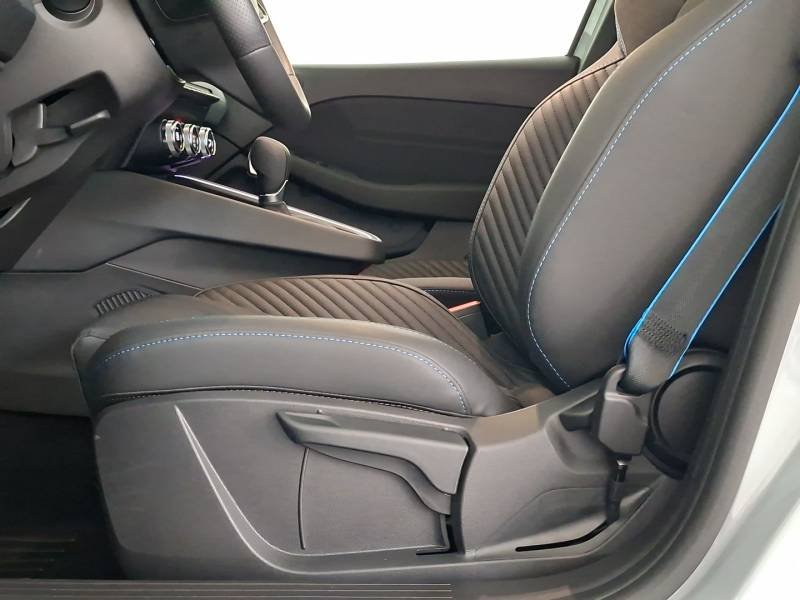 Renault Clio - Photo 31