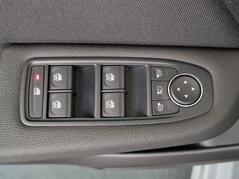 Renault Clio - Photo 32