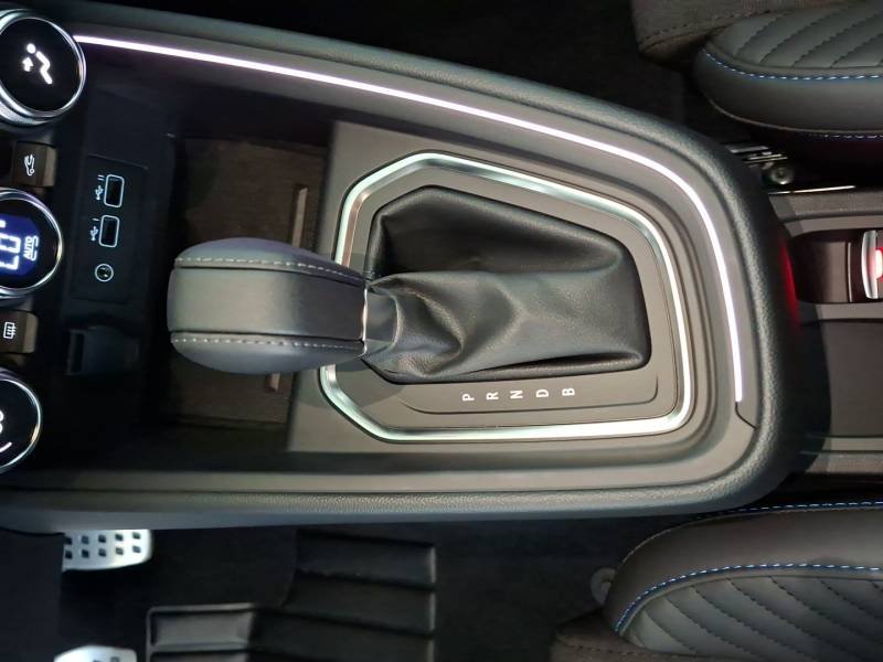 Renault Clio - Photo 33