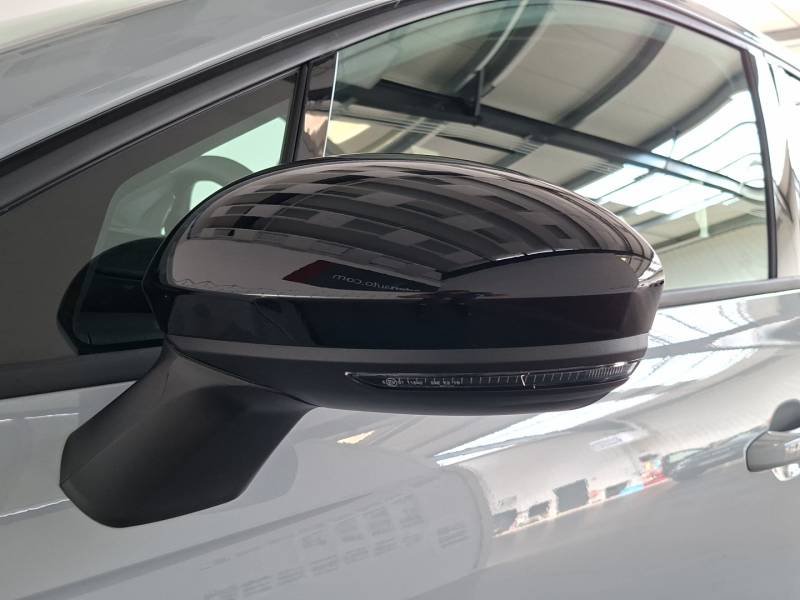 Renault Clio - Photo 35