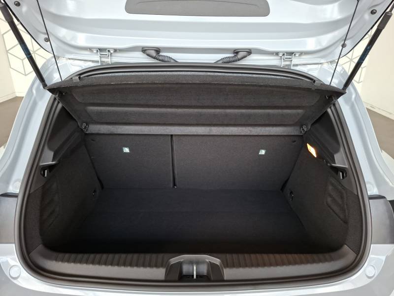 Renault Clio - Photo 39