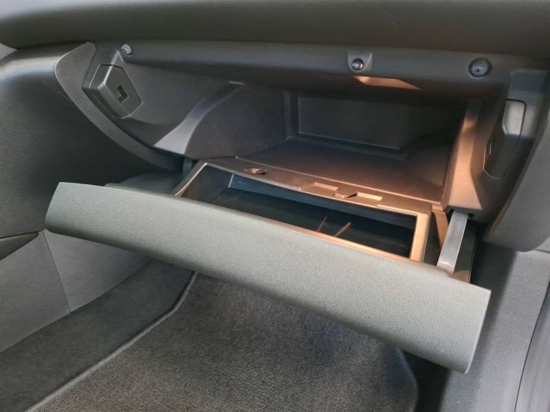 Renault Mégane - Photo 28