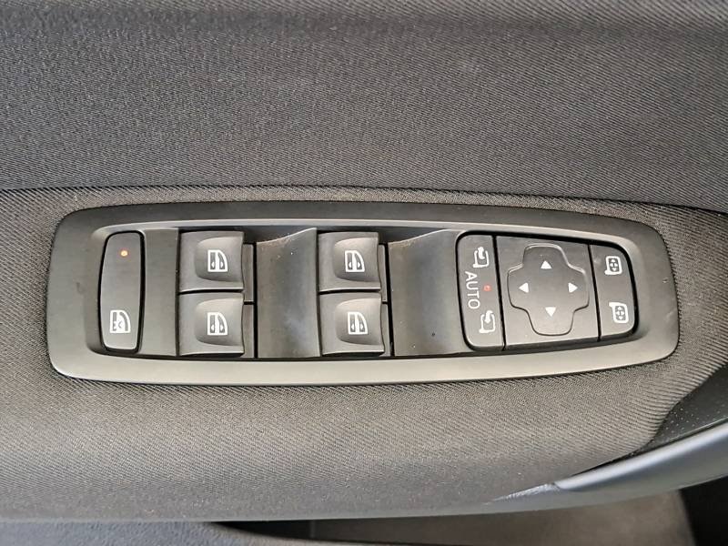 Renault Mégane - Photo 30