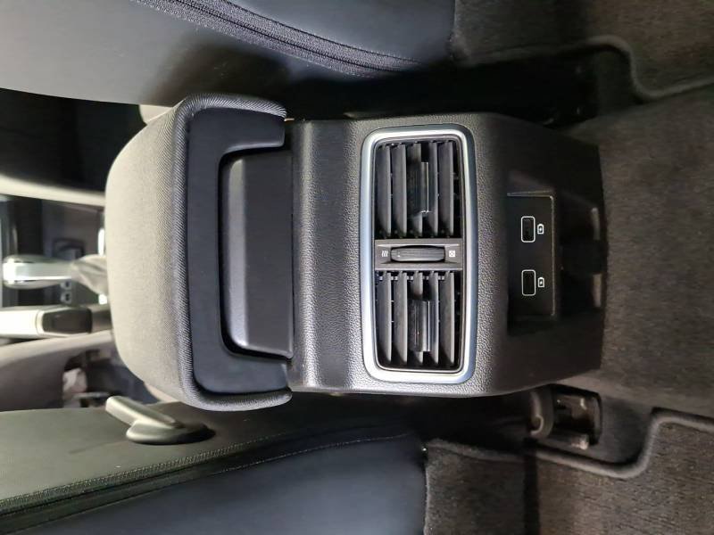 Renault Mégane - Photo 31
