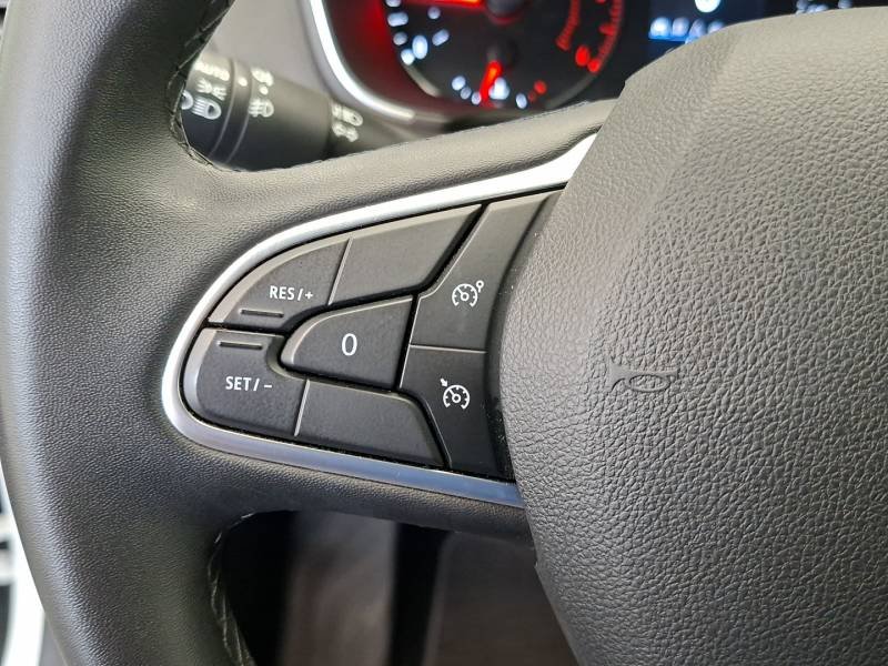 Renault Mégane - Photo 32