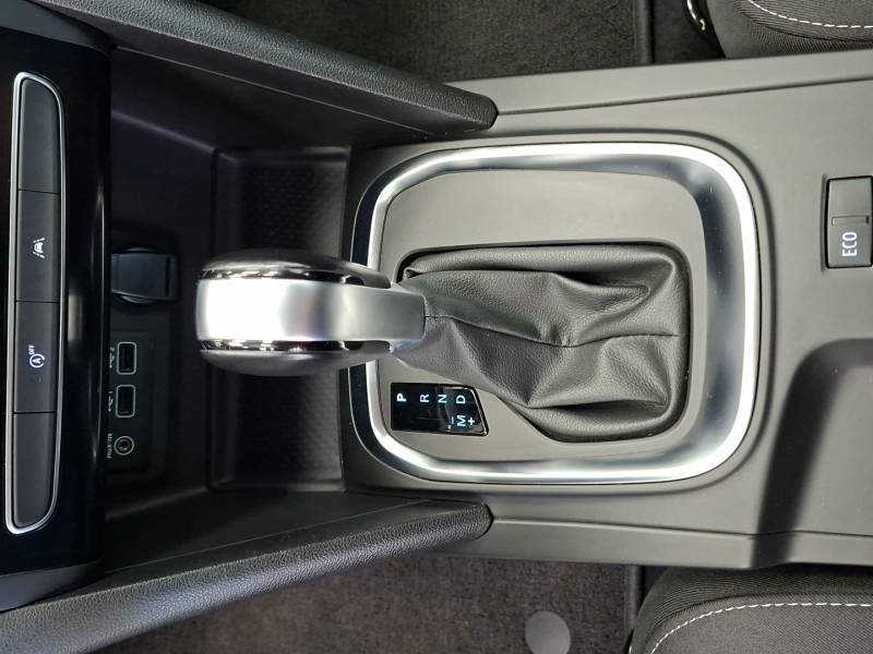 Renault Mégane - Photo 34