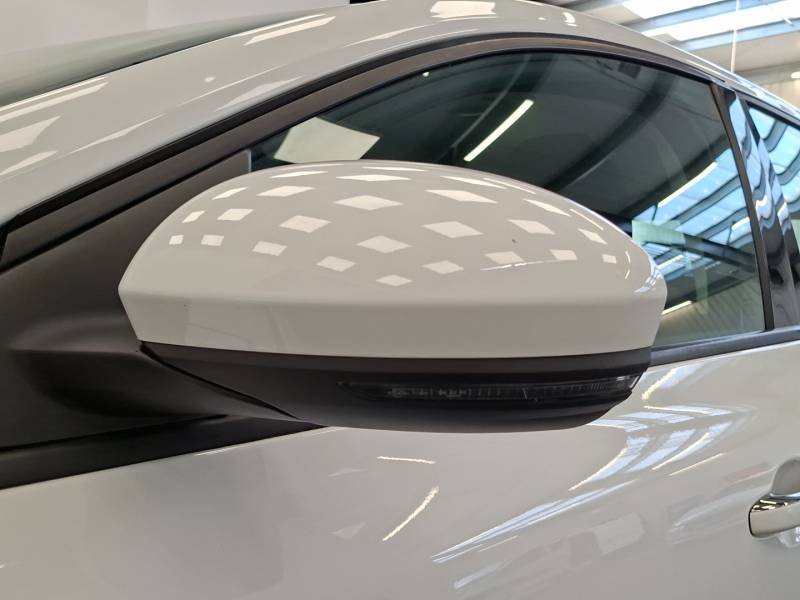Renault Mégane - Photo 36