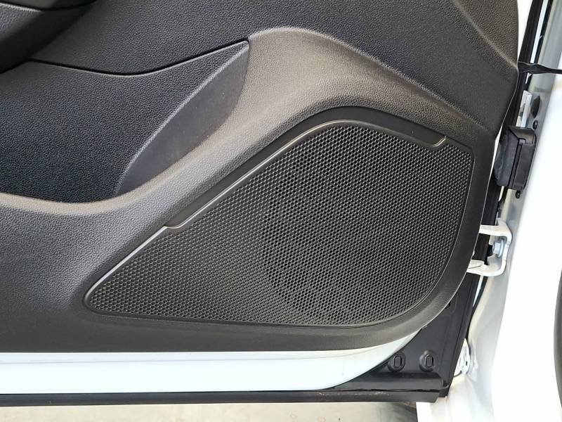 Renault Mégane - Photo 37