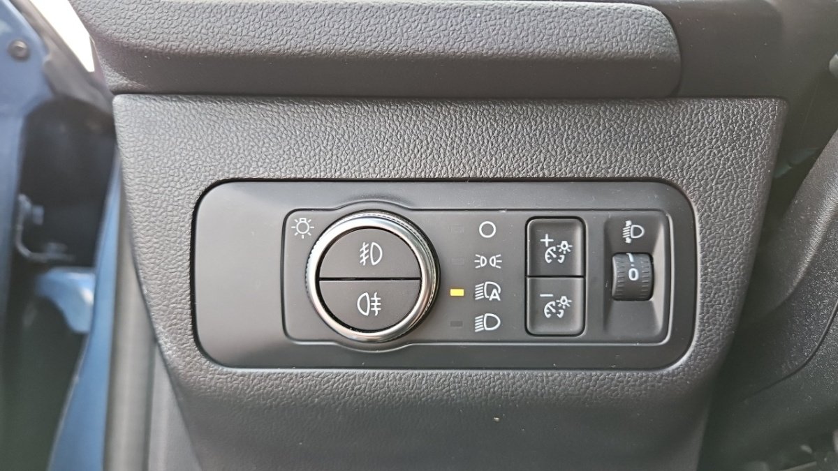 Ford Kuga - Photo 25