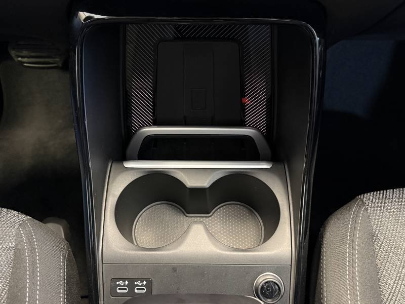 BMW X1 - Photo 21