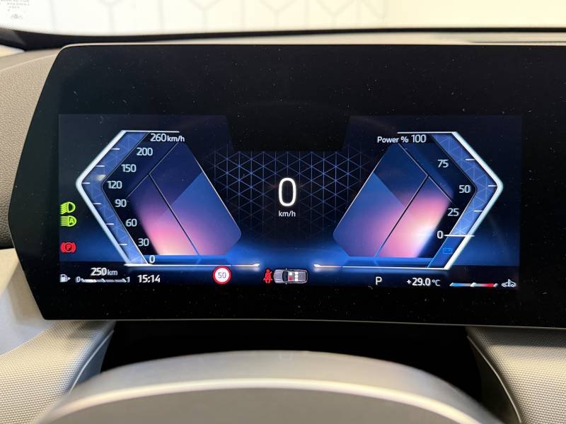 BMW X1 - Photo 22