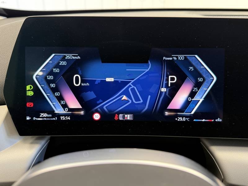 BMW X1 - Photo 23