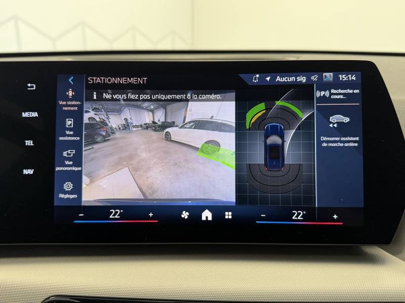 BMW X1 - Photo 25