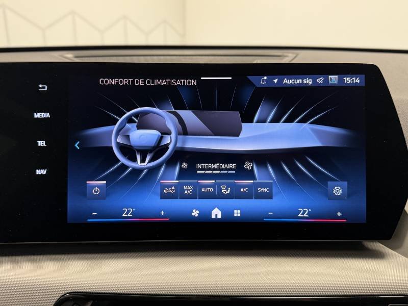 BMW X1 - Photo 27