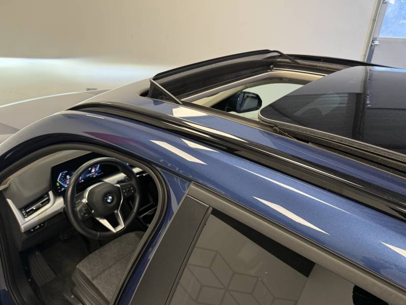 BMW X1 - Photo 30