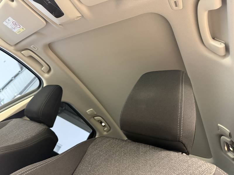 BMW X1 - Photo 31