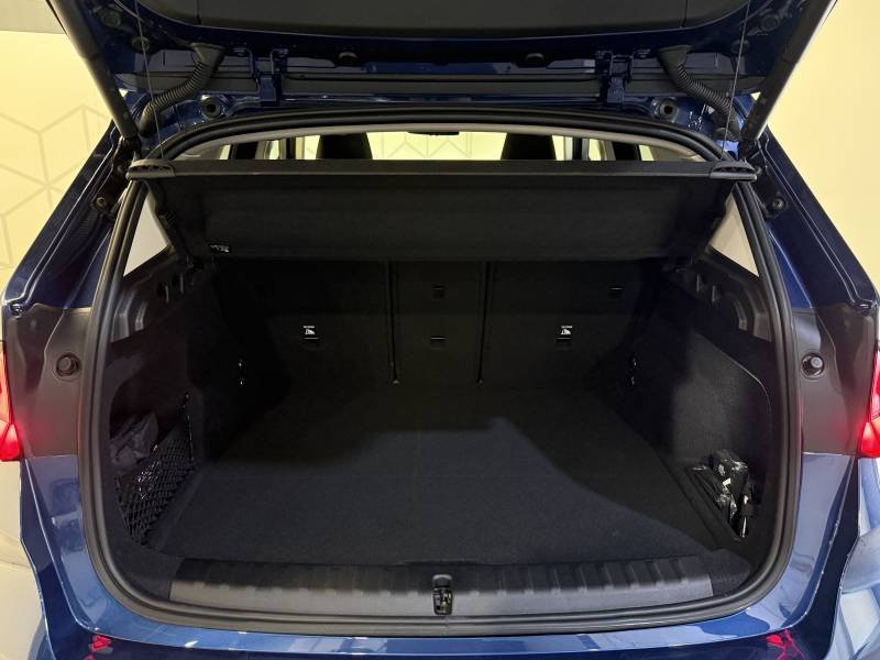 BMW X1 - Photo 32