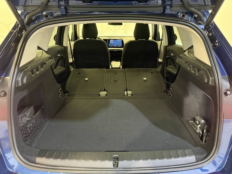 BMW X1 - Photo 33