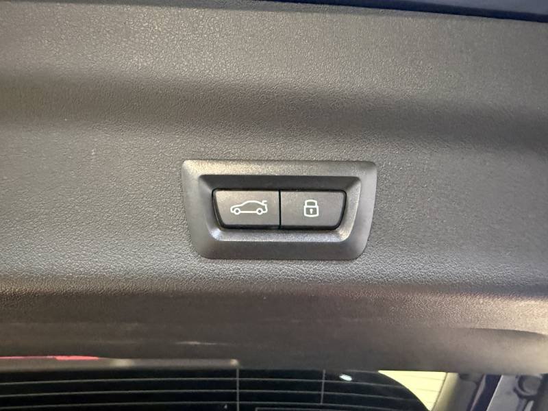 BMW X1 - Photo 34