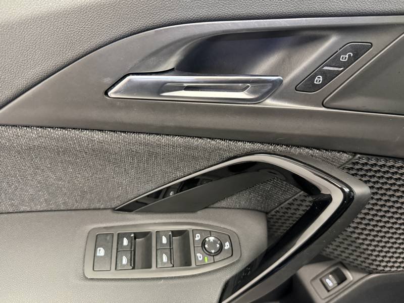 BMW X1 - Photo 35