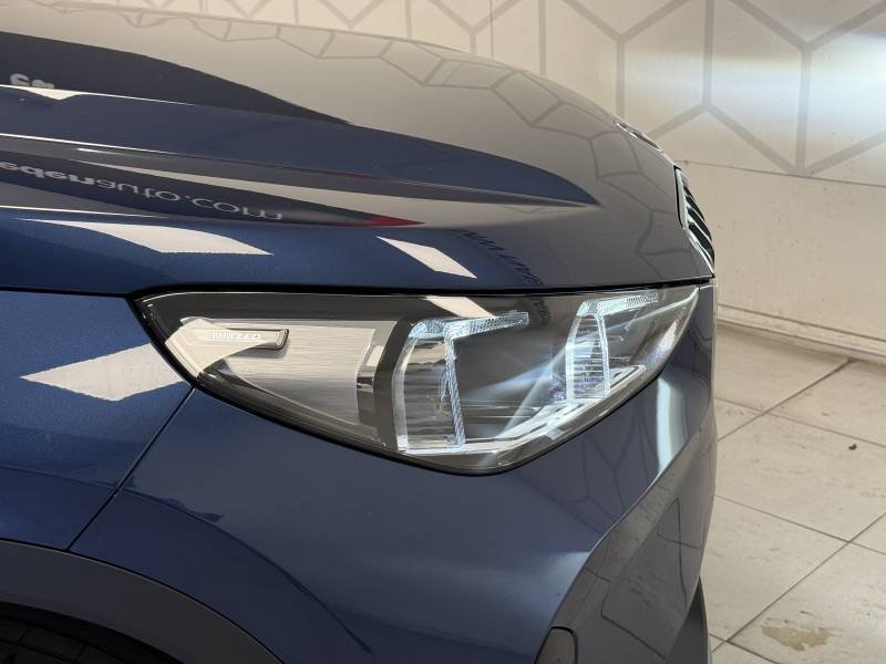 BMW X1 - Photo 8