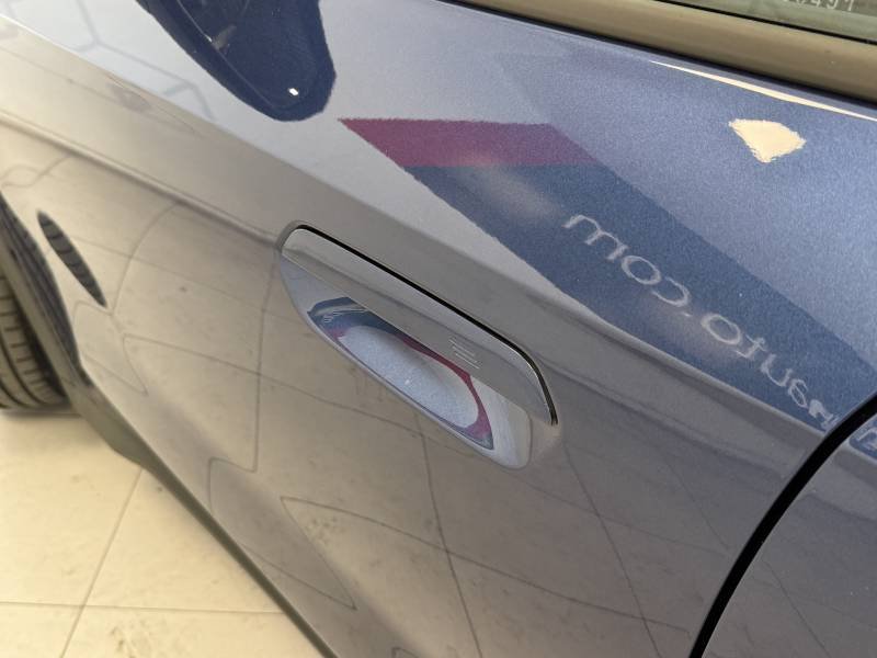BMW X1 - Photo 10