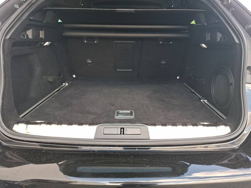 Peugeot 508 - Photo 36