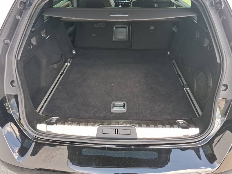 Peugeot 508 - Photo 4